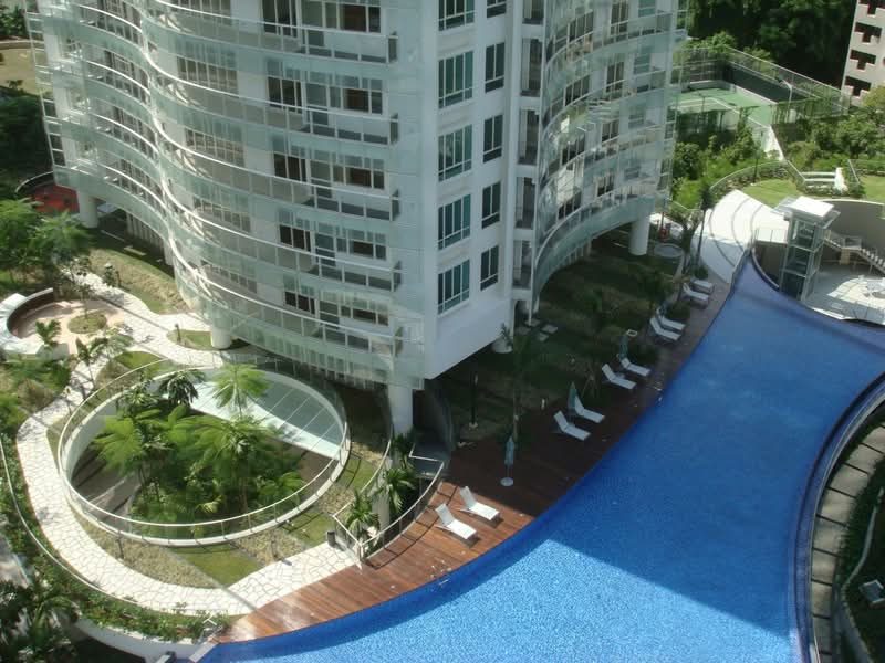 Saint Thomas Suites — photo 16