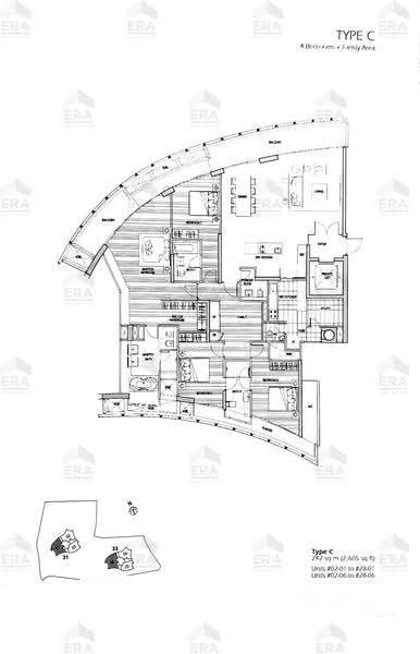 Saint Thomas Suites — photo 17