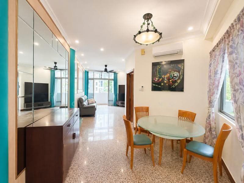 The Bayshore — photo 1