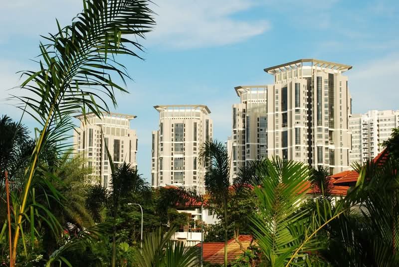 The Bayshore — photo 7