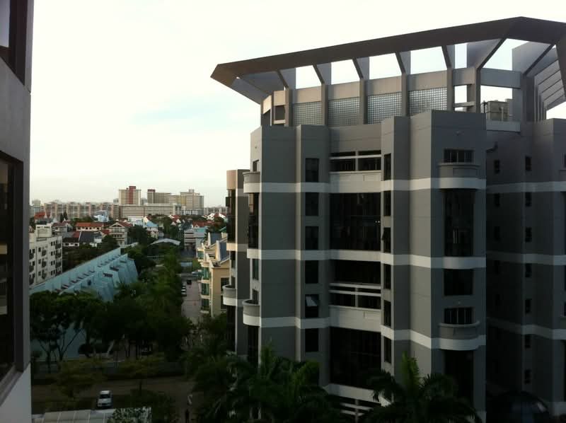 The Bayshore — photo 23
