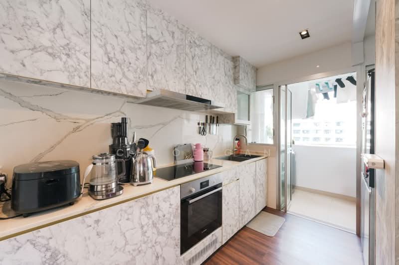 406A Northshore Drive — photo 3
