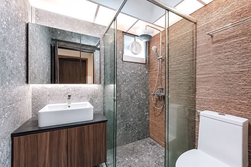 406A Northshore Drive — photo 7