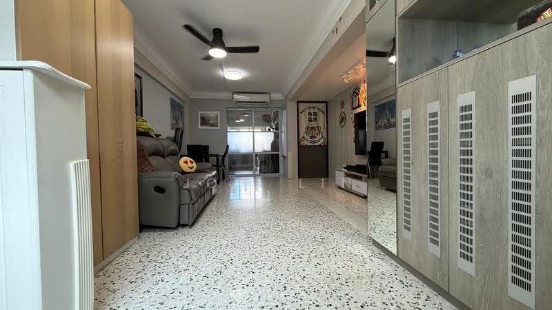 3 Lorong Lew Lian — photo 2