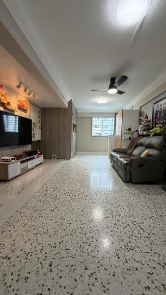 3 Lorong Lew Lian — photo 3