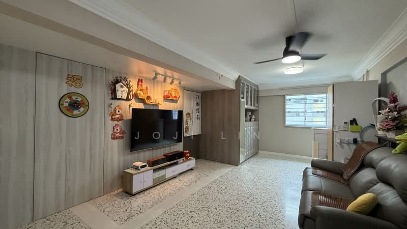3 Lorong Lew Lian — photo 5