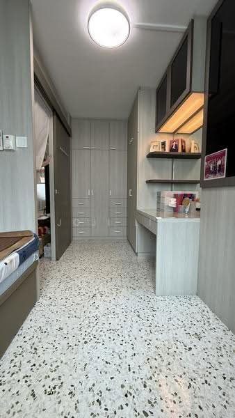 3 Lorong Lew Lian — photo 6