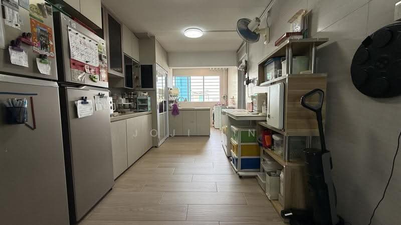 3 Lorong Lew Lian — photo 7