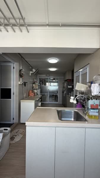 3 Lorong Lew Lian — photo 8