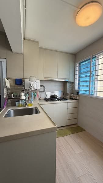 3 Lorong Lew Lian — photo 9