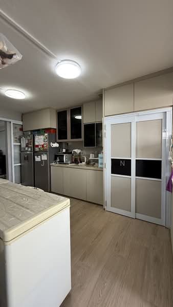 3 Lorong Lew Lian — photo 10