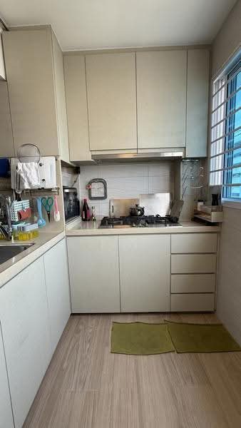 3 Lorong Lew Lian — photo 11