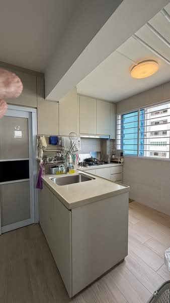 3 Lorong Lew Lian — photo 12