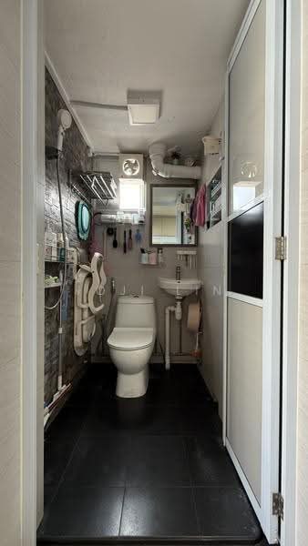 3 Lorong Lew Lian — photo 13