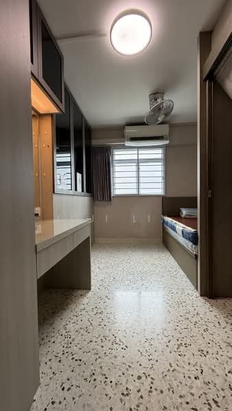 3 Lorong Lew Lian — photo 14
