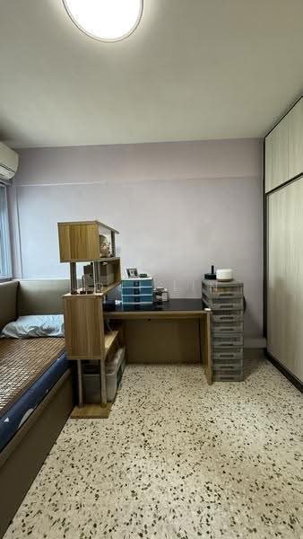 3 Lorong Lew Lian — photo 15