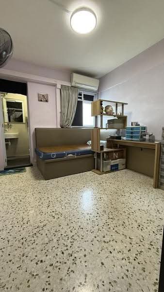 3 Lorong Lew Lian — photo 16