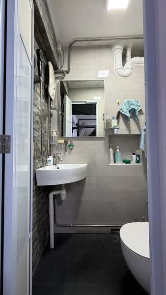 3 Lorong Lew Lian — photo 17