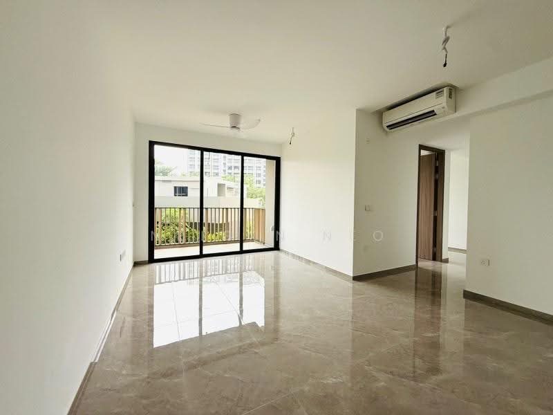 Norwood Grand — photo 1