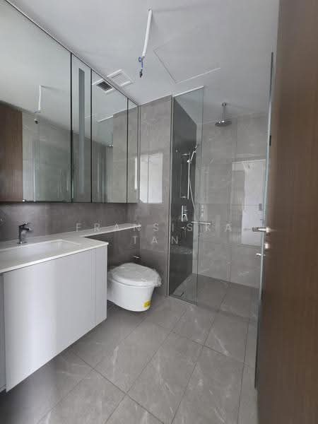 Grand Dunman — photo 3