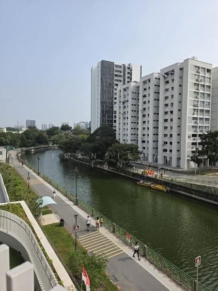 Grand Dunman — photo 4