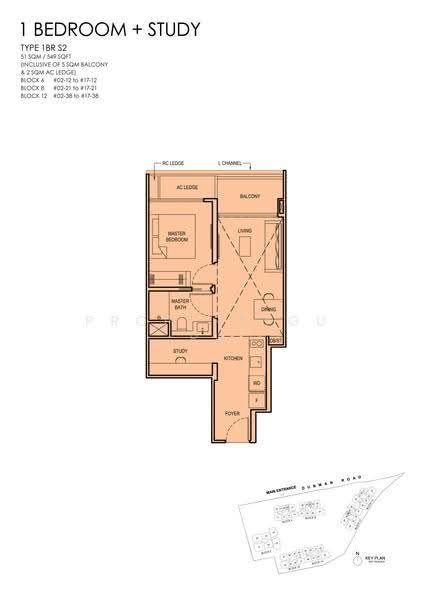 Grand Dunman — photo 18