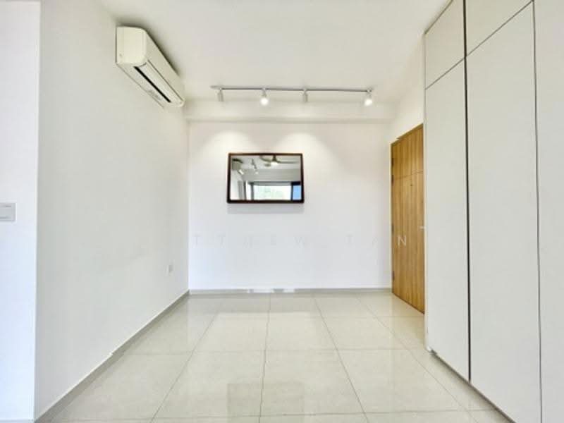 Hundred Palms Residences — photo 2