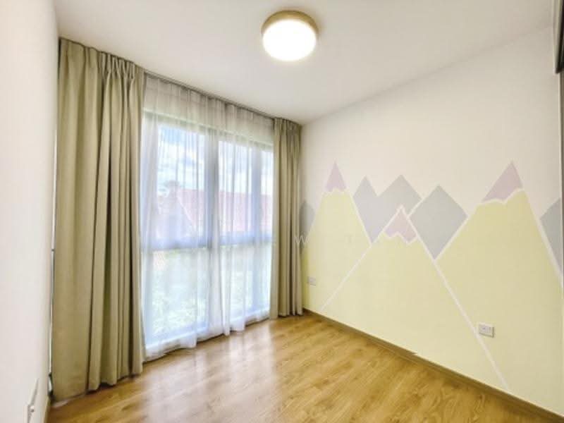 Hundred Palms Residences — photo 4