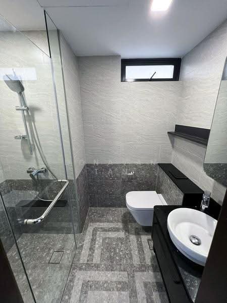 Arena Residences — photo 7