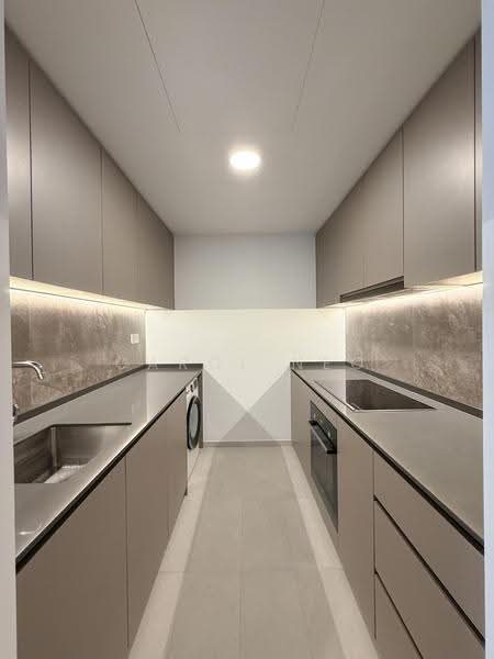 Norwood Grand — photo 15