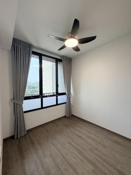Norwood Grand — photo 18