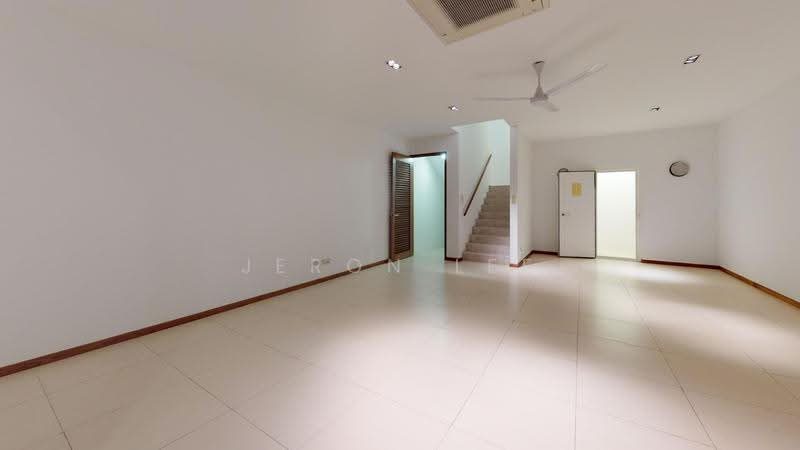 46 One Tree Hill — photo 15