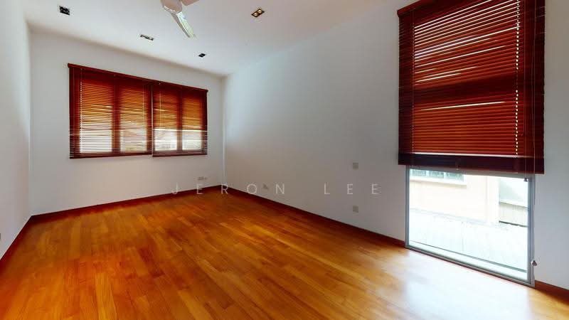 46 One Tree Hill — photo 16