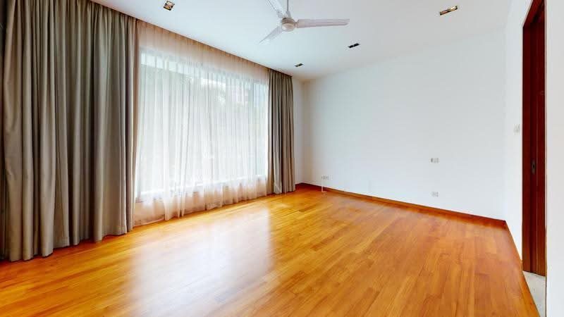 46 One Tree Hill — photo 17