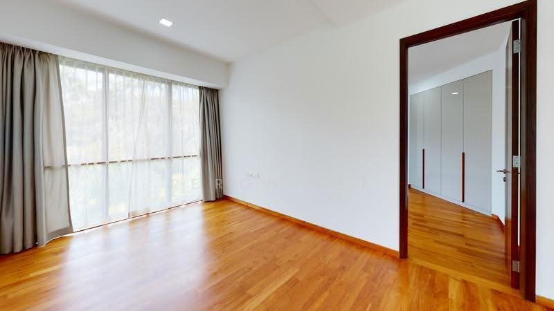182D Lornie Road — photo 14