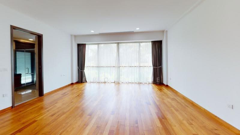 182D Lornie Road — photo 15