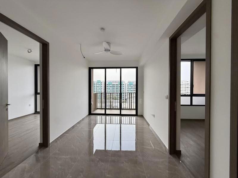 Norwood Grand — photo 1