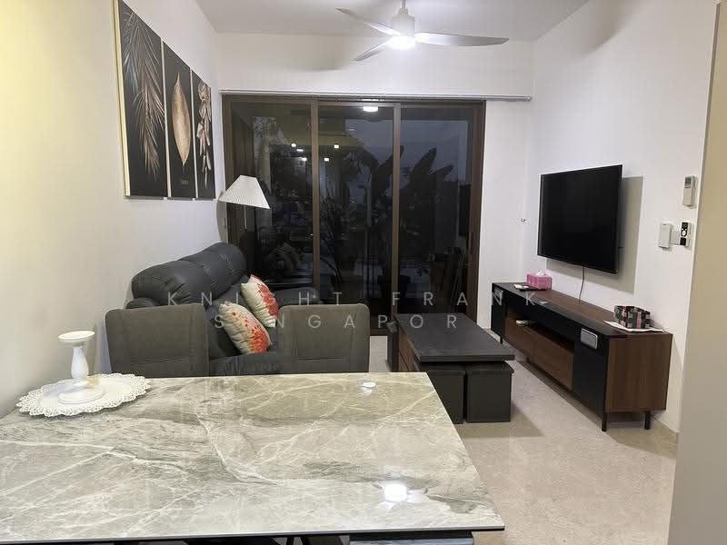 Seaside Residences — photo 3