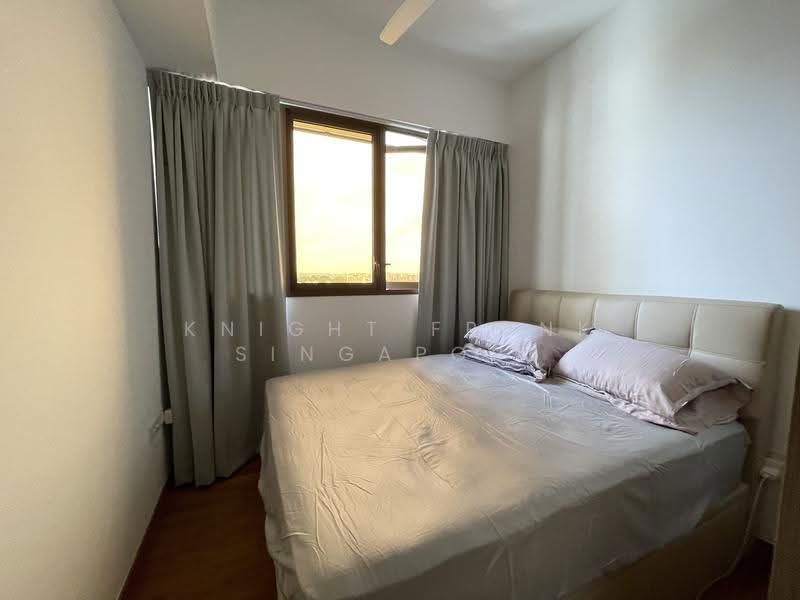 Seaside Residences — photo 4