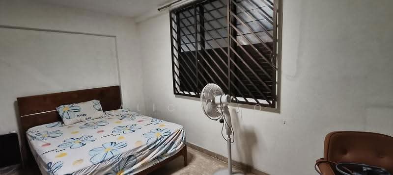 29 Jalan Bahagia — photo 3