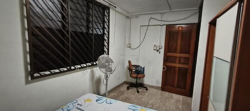 29 Jalan Bahagia — photo 4