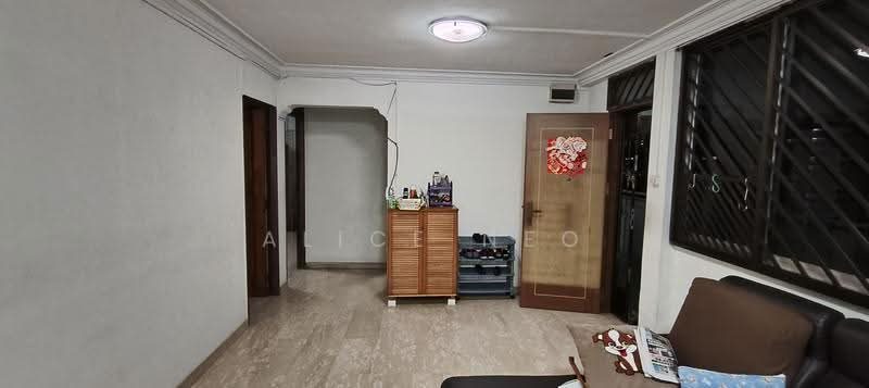 29 Jalan Bahagia — photo 5