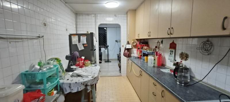 29 Jalan Bahagia — photo 8
