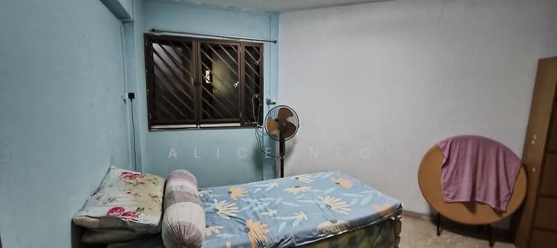 29 Jalan Bahagia — photo 9