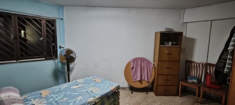 29 Jalan Bahagia — photo 10
