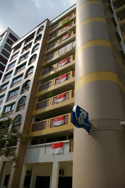 29 Jalan Bahagia — photo 13