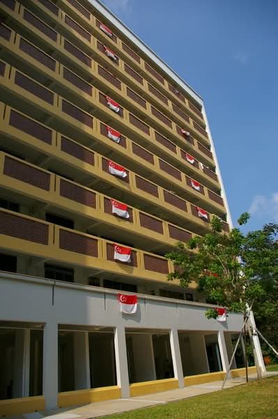 29 Jalan Bahagia — photo 14