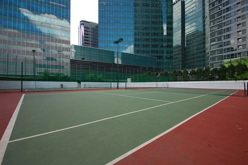 The Sail @ Marina Bay — photo 5
