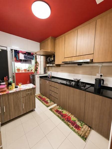 502A Yishun Street 51 — photo 2