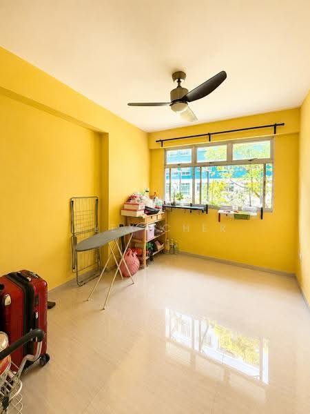 502A Yishun Street 51 — photo 3